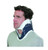 Ossur Patriot Adj Collar Brace (Adult)