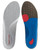 Vasyli McPoil Full Length Orthotic