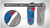 Vasyli McPoil Full Length Orthotic