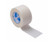 Micropore Paper Surgical Tape 25mm x 9.1m (12 Rolls/ Box)