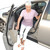Swivel Seat Cushion 360° Rotate, Max 100kg