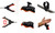 Handy Grip Pick Up Reacher - Features