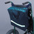 Wheelchair Carry Bag - Durable & Waterproof