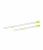 One Way Easy Sip Drinking Straw (Pack of 2)