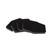 Ossur FormFit Air Ankle Walker Low Top