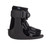 Ossur FormFit Air Ankle Walker Low Top