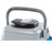 Breg Polar Care Kodiak Cooler Replacement 4AA Battery Pack