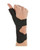 Ossur Universal 8" Thumb Splint