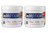 2 x inMotion Hot Rub 400g