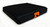 Air Imprint Memory Foam Seat Cushion 46cm (18") , Max 110kg