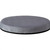Max Mobility Hard Base Foam Swivel Cushion