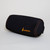 McKenzie Signature Super Lumbar Roll