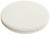 Non Slip Shower Swivel Seat Top 360° Rotating