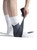 NEW Push Med Ankle Brace Aequi Flex