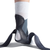 NEW Push Med Ankle Brace Aequi Flex