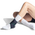 NEW Push Med Ankle Brace Aequi Flex