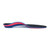 Powerstep Protech Custom Post Full Length Orthotics