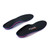 Powerstep Protech Custom Post Full Length Orthotics