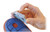 Powerstep Protech Custom Post Full Length Orthotics