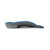 Powerstep Protech Control 3/4 Length Orthotics Insoles