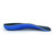Powerstep Protech 3/4 Length Orthotic Insoles