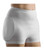 SafeHip AirX Hip Fracture Protector Pants