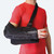 Donjoy UltraSling lll Shoulder Support Brace