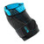 Ossur Formfit Pro Compression Elbow Sleeve