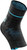 Ossur Formfit Pro Compression Ankle Sleeve
