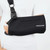 Procare Rehab Plus Shoulder Immobiliser