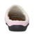 Dr Comfort Cosy Pink Women Therapeutic Slippers