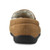 Dr Comfort Cuddle Camel Women Therapeutic Slippers