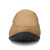 Dr Comfort Cuddle Camel Women Therapeutic Slippers