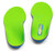 Powerstep KidSport Light Arch Support Full Length Comfort Insoles