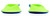 Powerstep KidSport Light Arch Support Full Length Comfort Insoles