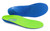 Powerstep KidSport Light Arch Support Full Length Comfort Insoles