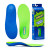 Powerstep KidSport Light Arch Support Full Length Comfort Insoles