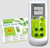 Chattanooga Cefar Easy TENS