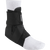 Breg Wraptor Ankle Stabilizer Support (Std Lacing)