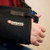Breg SlingShot 3 Post Op Shoulder Brace