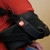 Breg SlingShot 3 Post Op Shoulder Brace