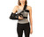 Breg SlingShot 3 Post Op Shoulder Brace