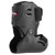 Breg Ultra CTS Ankle Brace