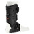 Breg Ultra CTS Ankle Brace