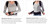 DonJoy Spinostrap Back Support