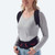 DonJoy Spinostrap Back Support