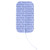 Dura Stick PLUS Electrodes FOAM Backing 5x9cm (40pcs)