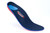 Powerstep Protech Met Orthotic Insoles