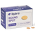 Taylors Small Round Spots Plaster w/ Absorbent Pad, 1000pcs