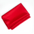 2 x BetterLiving Slide Sheet (2m x 1.45m) For Patient Transfer  (Red )